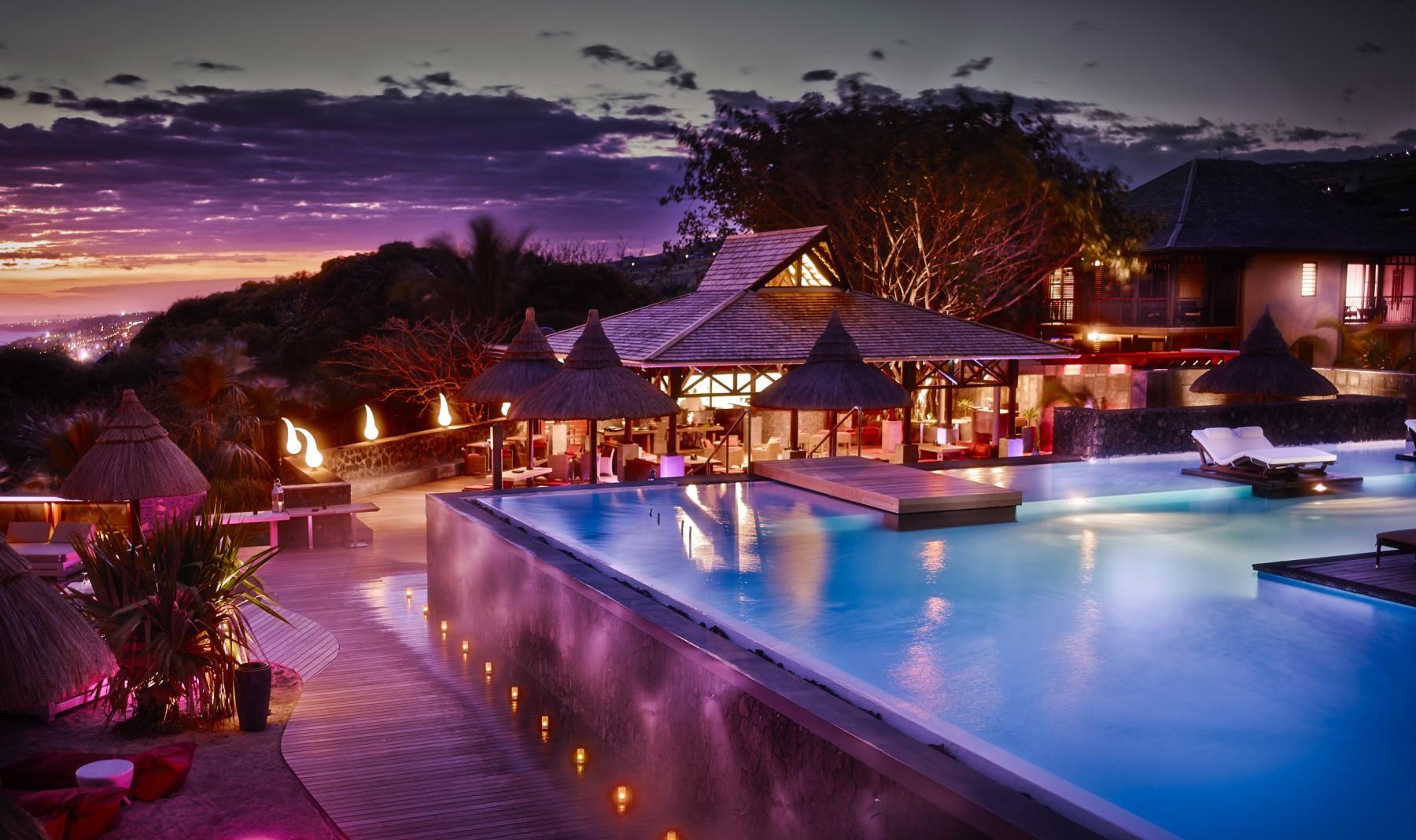 Palm Hotel & Spa